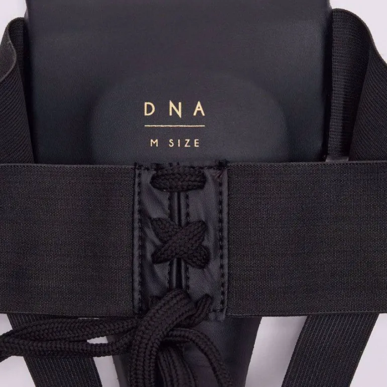 PROTEZIONE DA DONNA PR360 01