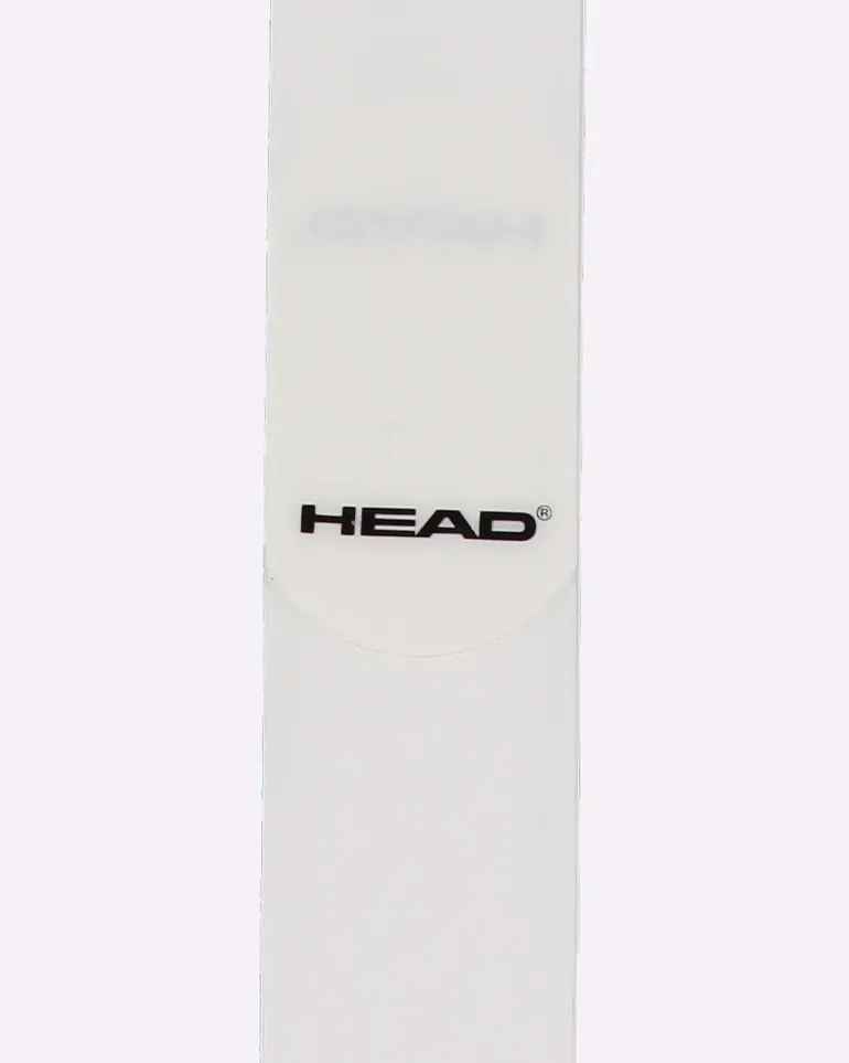PROTEZIONE RACCHETTE PADEL HEAD SKIN