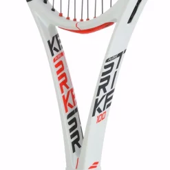 RACCHETTA BABOLAT PURE STRIKE 100  NC