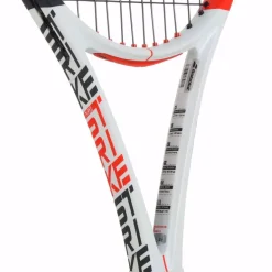 RACCHETTA BABOLAT PURE STRIKE 100 NC