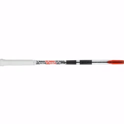 RACCHETTA BABOLAT PURE STRIKE 100 NC