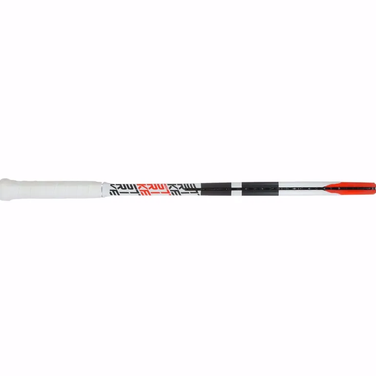 RACCHETTA BABOLAT PURE STRIKE 100 NC