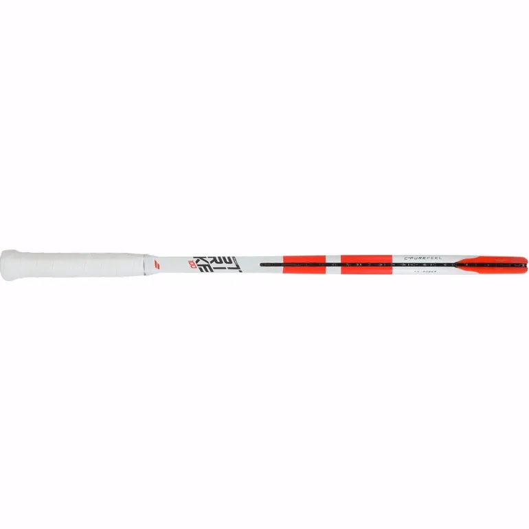 RACCHETTA BABOLAT PURE STRIKE 100 NC