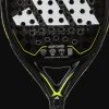 RACCHETTA DA PADEL ADIDAS ADIPOWER 3.2 AC9U21