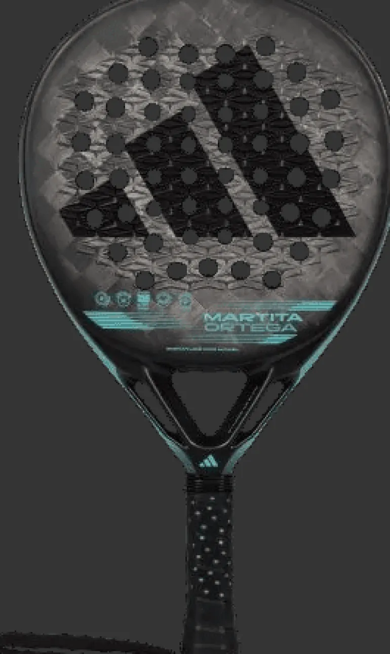 RACCHETTA DA PADEL ADIDAS CROSS IT LIGHT U0051F