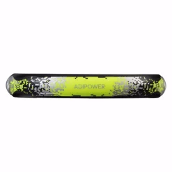 RACCHETTA DA PADEL ADIDAS ADIPOWER 3.2 AC9U21