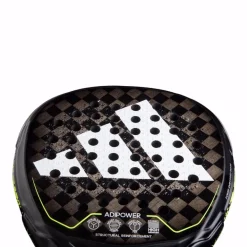 RACCHETTA DA PADEL ADIDAS ADIPOWER 3.2 AC9U21