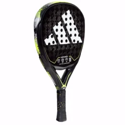 RACCHETTA DA PADEL ADIDAS ADIPOWER 3.2 AC9U21