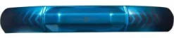 RACCHETTA DA PADEL ADIDAS METALBONE CTRL 3.3 BLACK/BLUE