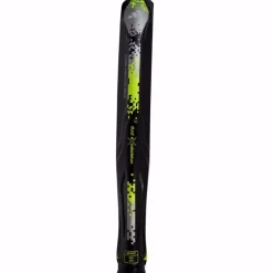 RACCHETTA DA PADEL ADIDAS ADIPOWER 3.2 AC9U21