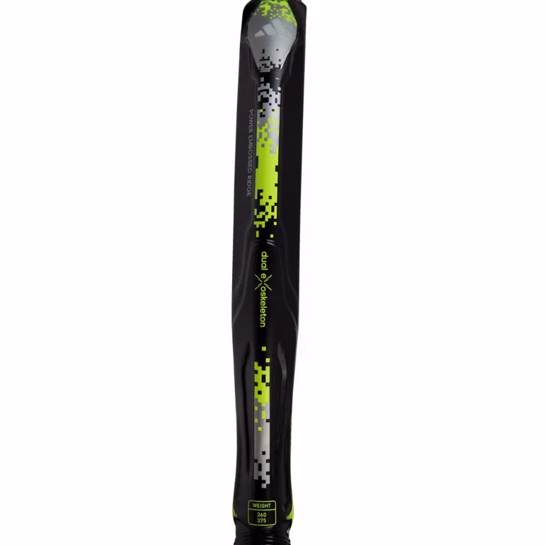 RACCHETTA DA PADEL ADIDAS ADIPOWER 3.2 AC9U21