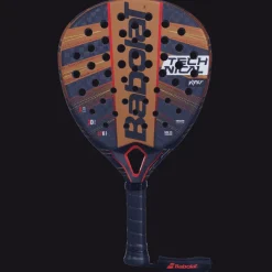 RACCHETTA DA PADEL BABOLAT TECHNICAL VIPER 100