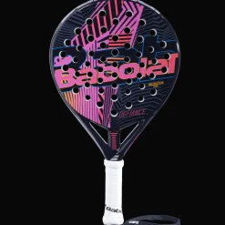 RACCHETTA DA PADEL BABOLAT DEFIANCE WOMAN