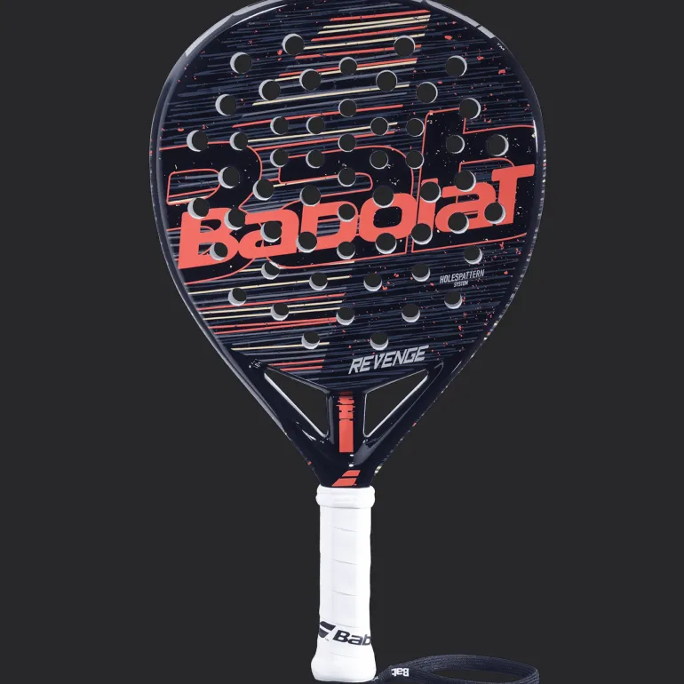 RACCHETTA DA PADEL BABOLAT REVENGE WOMAN