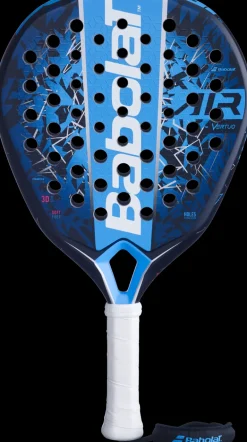 RACCHETTA DA PADEL BABOLAT AIR VERTUO 150166 100