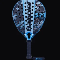 RACCHETTA DA PADEL BABOLAT AIR VERON 100