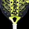 RACCHETTA DA PADEL BABOLAT COUNTER VERTUO 150167 100