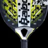 RACCHETTA DA PADEL BABOLAT COUNTER VIPER 150161 100