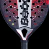 RACCHETTA DA PADEL BABOLAT TECHNICAL VERON 150162 100