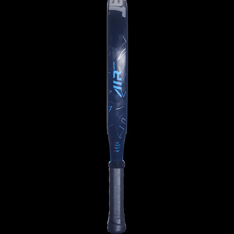 RACCHETTA DA PADEL BABOLAT AIR VERON 150163 100