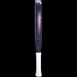 RACCHETTA DA PADEL BABOLAT TECHNICAL VERTUO 150165 100