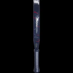 RACCHETTA DA PADEL BABOLAT TECHNICAL VIPER 150159 100