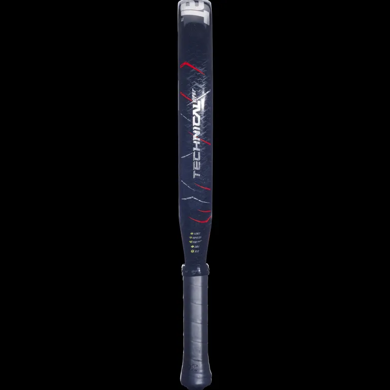 RACCHETTA DA PADEL BABOLAT TECHNICAL VIPER 150159 100