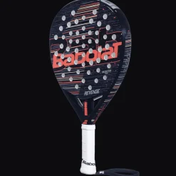 RACCHETTA DA PADEL BABOLAT REVENGE WOMAN
