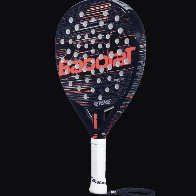 RACCHETTA DA PADEL BABOLAT REVENGE WOMAN
