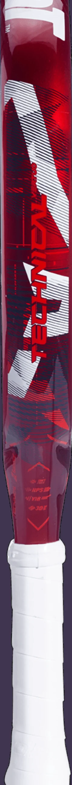 RACCHETTA DA PADEL BABOLAT TECHNICAL VERTUO JUAN 2024