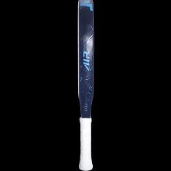 RACCHETTA DA PADEL BABOLAT AIR VERTUO 150166 100