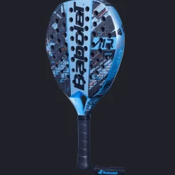 RACCHETTA DA PADEL BABOLAT AIR VERON 100