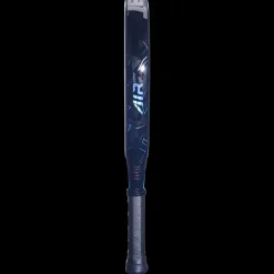 RACCHETTA DA PADEL BABOLAT AIR VIPER 150160 100