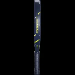 RACCHETTA DA PADEL BABOLAT COUNTER VERON 150164 100