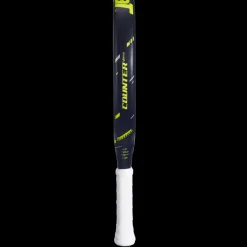 RACCHETTA DA PADEL BABOLAT COUNTER VERTUO 150167 100