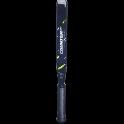 RACCHETTA DA PADEL BABOLAT COUNTER VIPER 150161 100