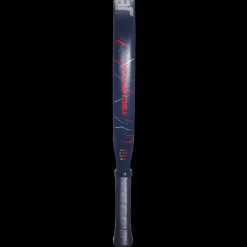RACCHETTA DA PADEL BABOLAT TECHNICAL VERON 150162 100