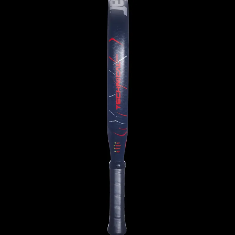 RACCHETTA DA PADEL BABOLAT TECHNICAL VERON 150162 100