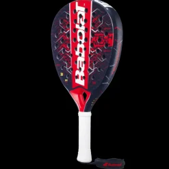 RACCHETTA DA PADEL BABOLAT TECHNICAL VERTUO 150165 100