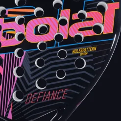 RACCHETTA DA PADEL BABOLAT DEFIANCE WOMAN