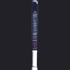 RACCHETTA DA PADEL BABOLAT REVENGE WOMAN