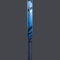 RACCHETTA DA PADEL BABOLAT AIR VERON 100