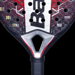 RACCHETTA DA PADEL BABOLAT TECHNICAL VIPER 150159 100