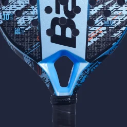 RACCHETTA DA PADEL BABOLAT AIR VERON 100