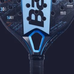 RACCHETTA DA PADEL BABOLAT AIR VIPER 100