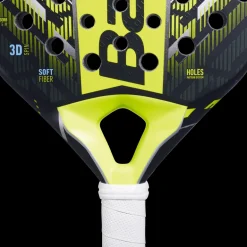 RACCHETTA DA PADEL BABOLAT COUNTER VERTUO 150167 100