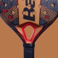 RACCHETTA DA PADEL BABOLAT TECHNICAL VERON 100