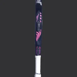 RACCHETTA DA PADEL BABOLAT DEFIANCE WOMAN