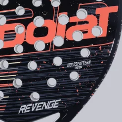 RACCHETTA DA PADEL BABOLAT REVENGE WOMAN