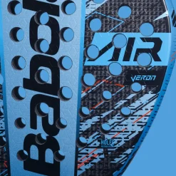 RACCHETTA DA PADEL BABOLAT AIR VERON 100